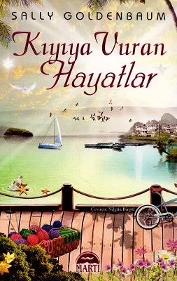 Kıyıya Vuran Hayatlar