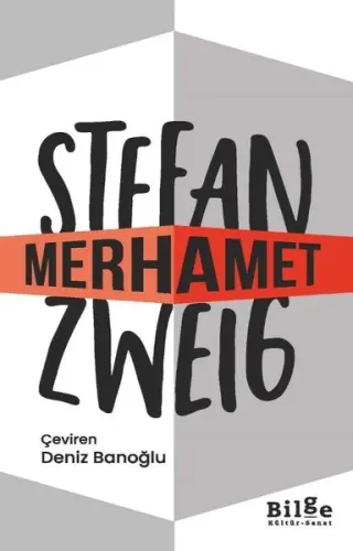 Merhamet