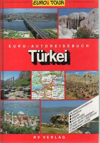 Türkei