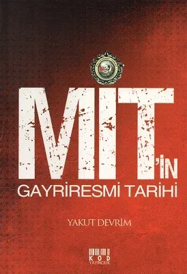 Mit'in Gayriresmi Tarihi