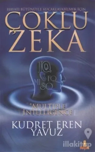 Çoklu Zeka MQ