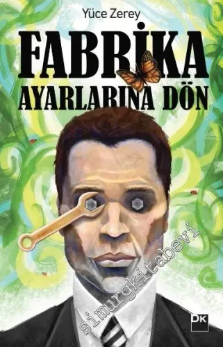 Fabrika Ayarlarına Dön -         2016