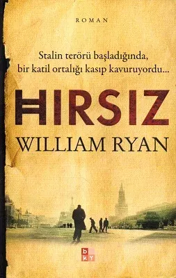 Hırsız