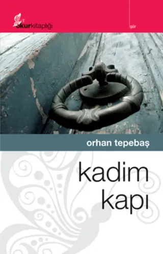 Kadim Kapı