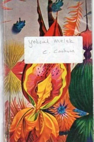 Yoksul Melek