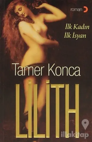 Lilith