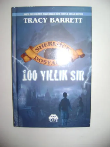 100 YILLIK SIR