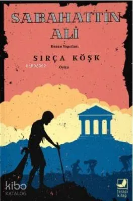 Sırça Köşk