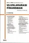 Uluslararası Finansman