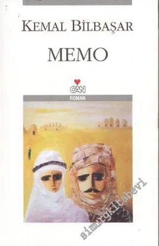 Memo -        2003