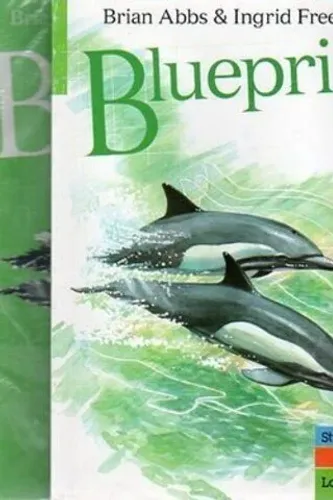 Blueprint Two (Student's Book+ Workbook)