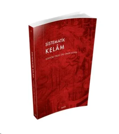 Sistematik Kelam