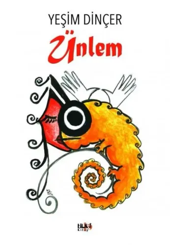Ünlem