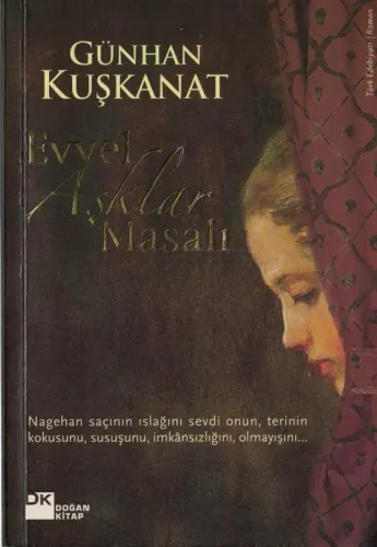 Evvel Aşklar Masalı