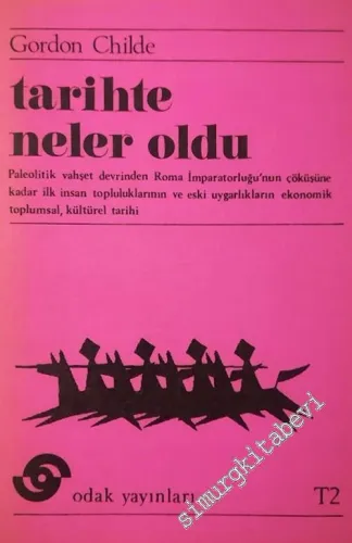 Tarihte Neler Oldu -        1974