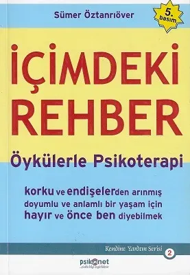 İçimdeki Rehber