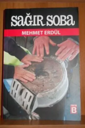 Sağır Soba
