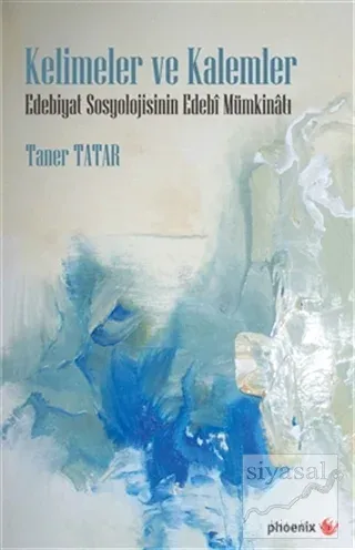 Kelimeler ve Kalemler