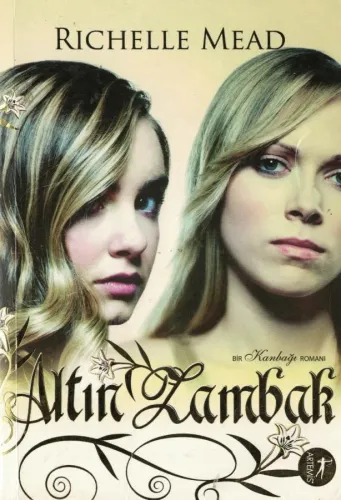 Altın Zambak