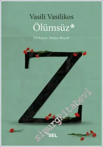 Ölümsüz - 2016