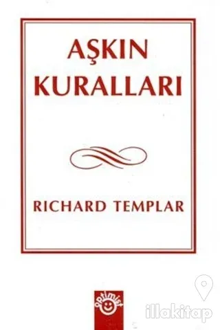 Aşkın Kuralları