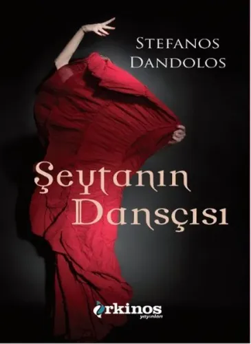 Şeytanın Dansçısı