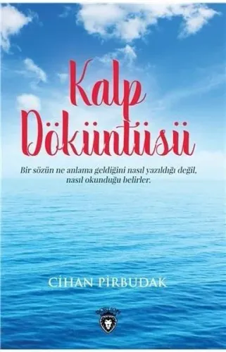 Kalp Döküntüsü