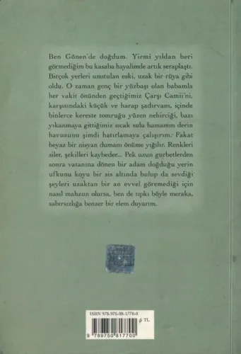 Türkçe Reçete Ömer Seyfettin Yapı Kredi Yayınları %55 indirimli