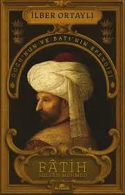 Kültür - Fâtih Sultan Mehmed