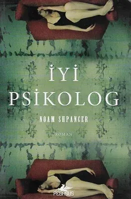 İyi Psikolog