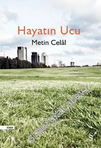 Hayatın Ucu -         2019