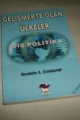 Gelişmekte Olan Ülkeler ve Dış Politika