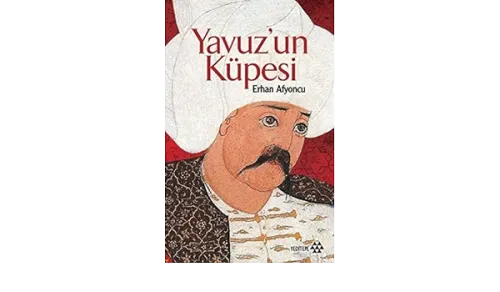 Yavuz'un Küpesi