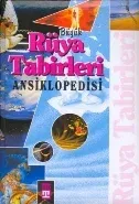 Rüya Tabirleri Ansiklopedisi