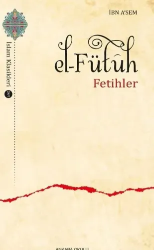 El-Fütuh