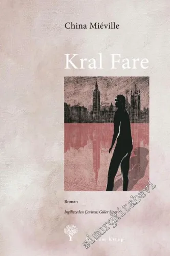 Kral Fare -         2010