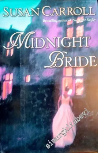 Midnight Bride -