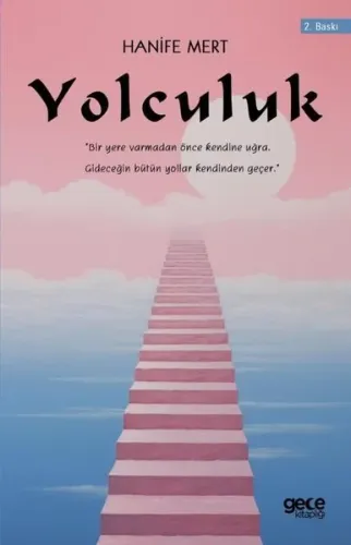Yolculuk