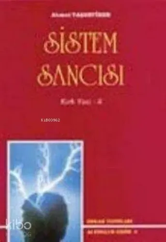 Sistem Sancısı