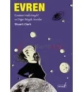 Evren - VERSUS