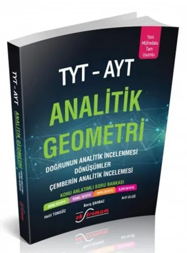 kitapcidayim.com.tr