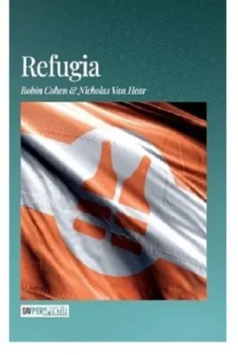 Refugia