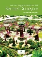 Kentsel Dönüşüm