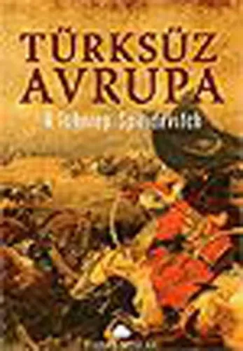 Türksüz Avrupa