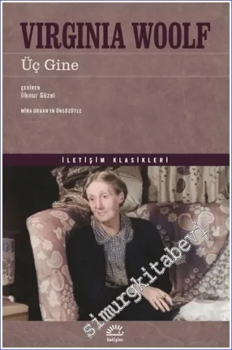 Üç Gine -