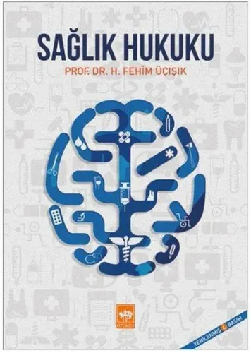 Sağlık Hukuku