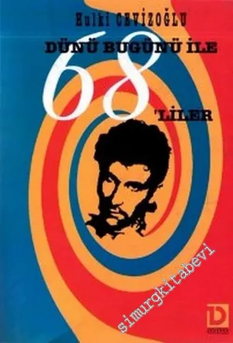 Dünü Bugünü ile 68'liler -        1997