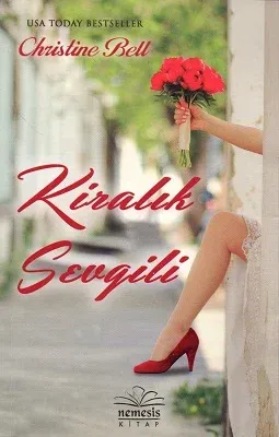 Kiralık Sevgili