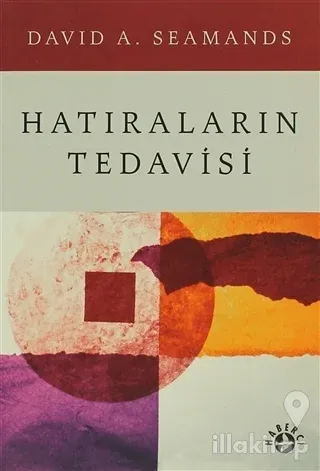 Hatıraların Tedavisi
