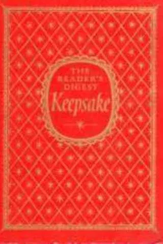 The Reader's Digest